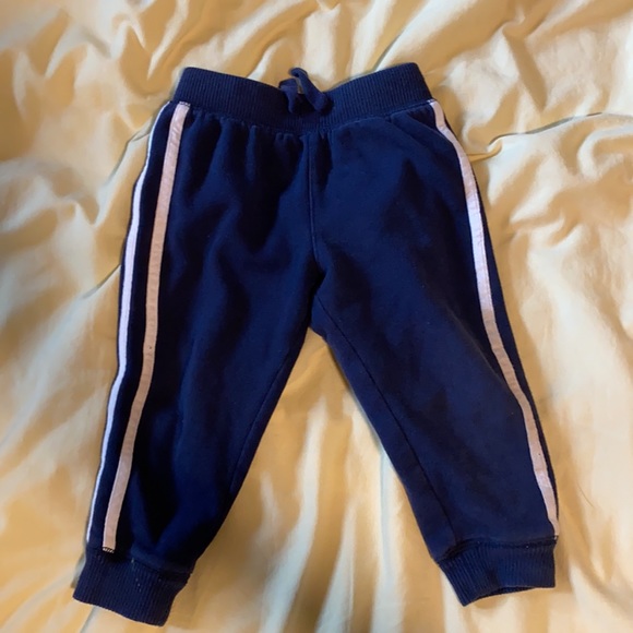 Toddler pants - Picture 3 of 4